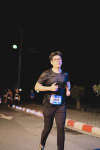 BIB: 6929
                            <button type="button" onclick="openModal(3407051)" class="btn btn-primary btn-sm float-right btn-popup" data-toggle="modal" data-target=".modal-high-quality">
                        <i class="fas fa-shopping-cart"></i> Add to Cart
                    </button>
                                            <button type="button" onclick="isThisMe(3407051, true)" class="btn btn-success btn-sm float-right btn-popup btn-isme hidden" data-toggle="tooltip" data-placement="bottom" title="นี่คือรูปของคุณใช่ไหม คลิกที่นี่เพื่อเอาเข้าอัลบั้ม">
                        <i class="fas fa-plus"></i> Add to album
                    </button>
                    <button type="button" onclick="isThisMe(3407051, false)" class="btn btn-warning btn-sm float-right btn-popup btn-isnotme hidden">
                        <i class="fas fa-ban"></i> Remove from album
                    </button>